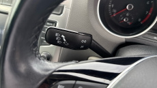 Volkswagen Polo 1.0 Beats 5dr Petrol Hatchback